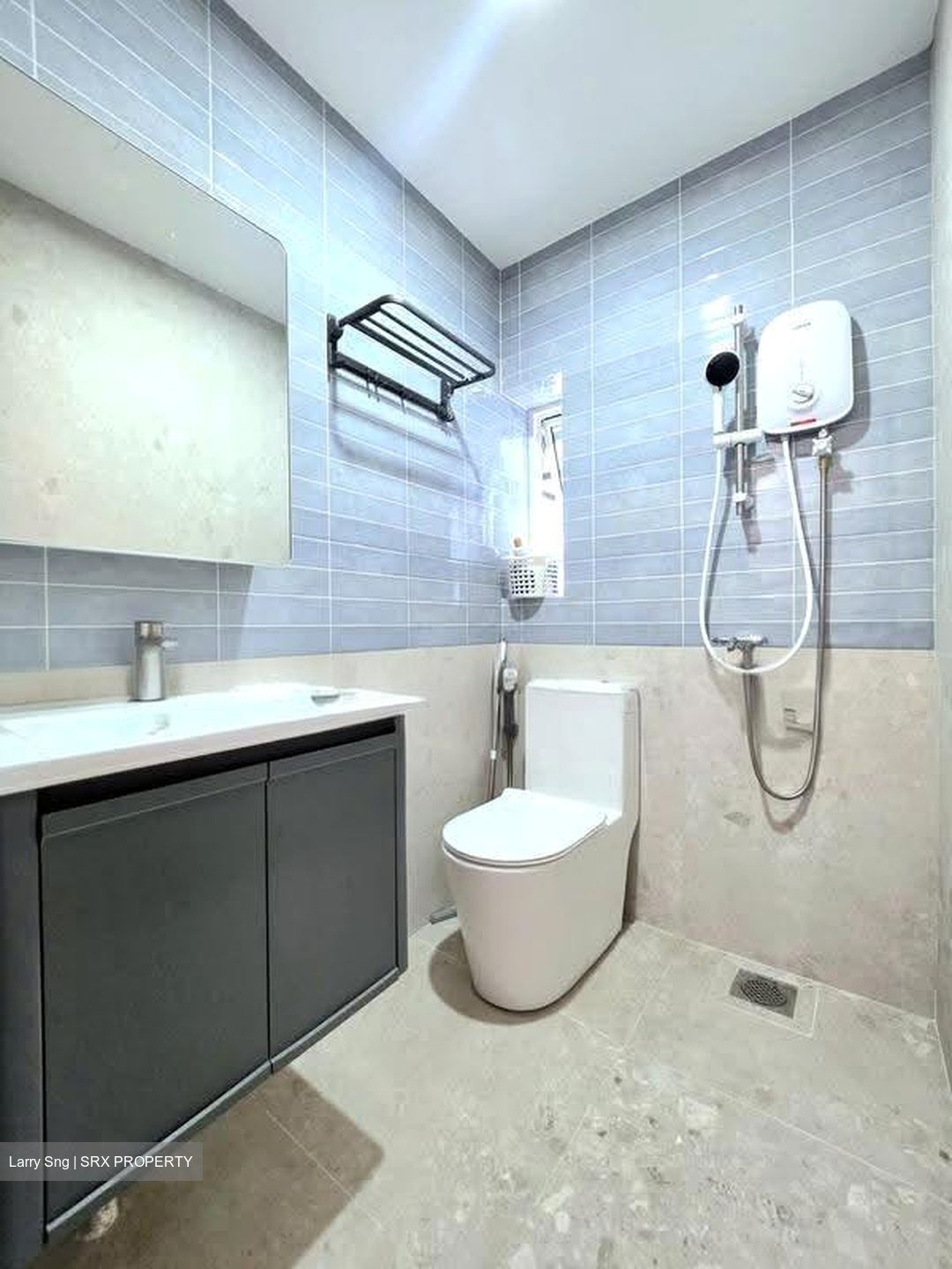 Blk 79 Tiong Bahru Estate (Bukit Merah), HDB 4 Rooms #608365481